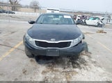 KIA OPTIMA EX 5XXGN4A70DG130030 fotografie