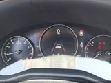 MAZDA CX-30 2.5 S CARBON EDITION 3MVDMBCM6SM800316 photo