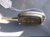 HYUNDAI SANTA FE SPORT 2.4L 5XYZU3LB2EG177709 fotografie