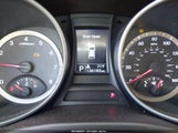 HYUNDAI SANTA FE SPORT 2.4L 5XYZU3LB2EG177709 fotografie