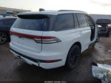 LINCOLN AVIATOR RESERVE 5LM5J7XC4SGL15771 снимка