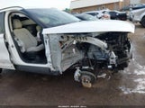 LINCOLN AVIATOR RESERVE 5LM5J7XC4SGL15771 снимка