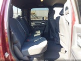 RAM 2500 BIG HORN 4X4 6'4 BOX 3C6UR5DLXMG501964 снимка