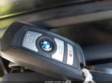 BMW X3 SDRIVE28I 5UXWZ7C32H0V88136 снимка