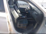 BMW X3 SDRIVE28I 5UXWZ7C32H0V88136 снимка