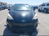 TOYOTA PRIUS C TWO JTDKDTB36C1527223 снимка