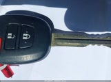 TOYOTA PRIUS C TWO JTDKDTB36C1527223 снимка