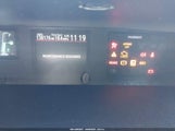 TOYOTA PRIUS C TWO JTDKDTB36C1527223 снимка