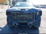 CHEVROLET SILVERADO 1500 2WD SHORT BED RST 1GCPWDED4MZ227693 fotografie