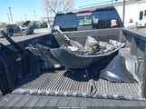 CHEVROLET SILVERADO 1500 2WD SHORT BED RST 1GCPWDED4MZ227693 снимка