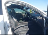 AUDI S4 PREMIUM PLUS TFSI QUATTRO TIPTRONIC WAUB4AF4XNA045359 fotografie