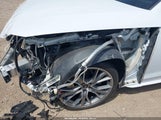 AUDI S4 PREMIUM PLUS TFSI QUATTRO TIPTRONIC WAUB4AF4XNA045359 снимка