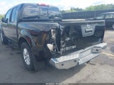 NISSAN FRONTIER SV 1N6DD0ER0HN712226 снимка