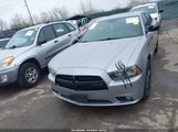 DODGE CHARGER R/T 2C3CDXDT0EH372525 снимка