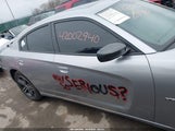 DODGE CHARGER R/T 2C3CDXDT0EH372525 снимка