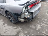 DODGE CHARGER R/T 2C3CDXDT0EH372525 снимка