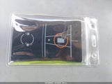 TESLA MODEL 3 LONG RANGE DUAL MOTOR ALL-WHEEL DRIVE/REAR-WHEEL DRIVE 5YJ3E1EA1RF853625 photo