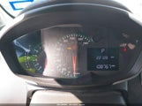 CHEVROLET SONIC FWD LT 1G1JD5SB0L4126918 fotografie