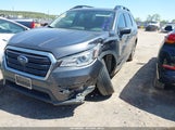 SUBARU ASCENT PREMIUM 4S4WMAHDXM3423759 снимка