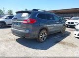 SUBARU ASCENT PREMIUM 4S4WMAHDXM3423759 снимка