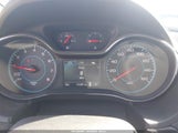 CHEVROLET CRUZE LT AUTO 1G1BE5SM4H7180196 снимка