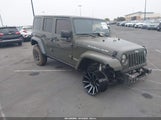 JEEP WRANGLER UNLIMITED RUBICON 1C4HJWFG3FL704787 photo