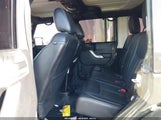 JEEP WRANGLER UNLIMITED RUBICON 1C4HJWFG3FL704787 fotografie