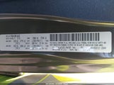 JEEP WRANGLER UNLIMITED RUBICON 1C4HJWFG3FL704787 photo