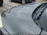 Ford Escape Se 1FMCU0GXXEUC36185 снимка
