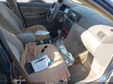 Toyota Corolla Le JTDBR32E632002370 снимка