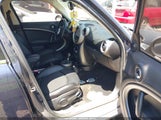 MINI COOPER S COUNTRYMAN WMWZC3C55CWL82709 снимка