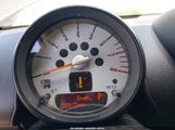 MINI COOPER S COUNTRYMAN WMWZC3C55CWL82709 снимка