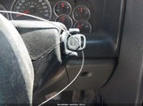 GMC ENVOY XUV SLE 1GKES12S046160245 снимка