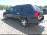GMC ENVOY XUV SLE 1GKES12S046160245 снимка