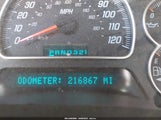 GMC ENVOY XUV SLE 1GKES12S046160245 снимка