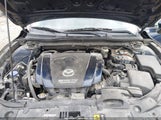MAZDA MAZDA3 I TOURING 3MZBM1V70FM170337 снимка
