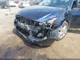 MAZDA MAZDA3 I TOURING 3MZBM1V70FM170337 снимка