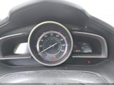 MAZDA MAZDA3 I TOURING 3MZBM1V70FM170337 снимка