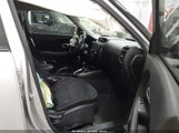 Kia Soul + KNDJP3A57H7495408 снимка