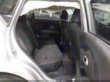 Kia Soul + KNDJP3A57H7495408 снимка
