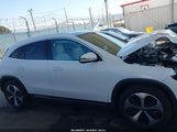 MERCEDES-BENZ GLA 250 W1N4N4GB9SJ623740 снимка