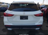 MERCEDES-BENZ GLA 250 W1N4N4GB9SJ623740 photo