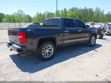 GMC SIERRA 1500 SLT 3GTU2VEC6FG478598 снимка