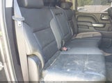 GMC SIERRA 1500 SLT 3GTU2VEC6FG478598 снимка