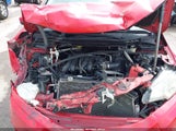 HONDA FIT LX JHMGK5H59GS008911 photo
