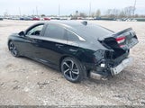 HONDA ACCORD SPORT 2.0T 1HGCV2F35LA023284 снимка