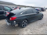 HONDA ACCORD SPORT 2.0T 1HGCV2F35LA023284 снимка
