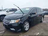 HONDA ODYSSEY TOURING/TOURING ELITE 5FNRL5H92CB118720 fotografie