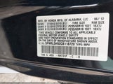 HONDA ODYSSEY TOURING/TOURING ELITE 5FNRL5H92CB118720 photo