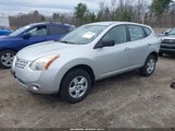 NISSAN ROGUE S JN8AS5MV3AW608034 снимка